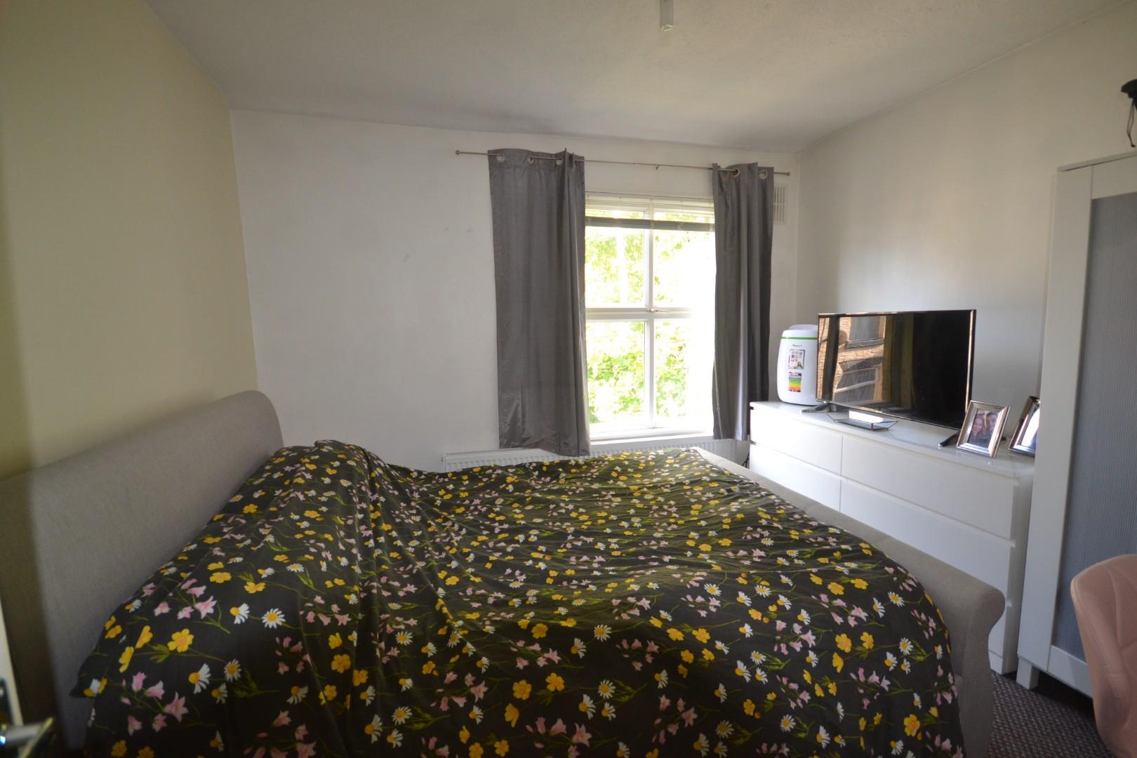 Bank Street, Radcliffe, Manchester Pearson Ferrier Estate Agents and